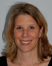 Alecia Wartowski